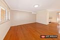 Property photo of 8/46-48 Melvin Street Beverly Hills NSW 2209