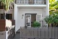 Property photo of 2 Garners Avenue Marrickville NSW 2204