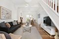 Property photo of 2 Garners Avenue Marrickville NSW 2204