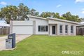 Property photo of 6 Sanctuary Point Close Point Vernon QLD 4655