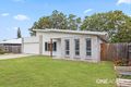 Property photo of 6 Sanctuary Point Close Point Vernon QLD 4655