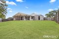 Property photo of 6 Sanctuary Point Close Point Vernon QLD 4655