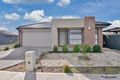 Property photo of 72 Willandra Boulevard Harkness VIC 3337