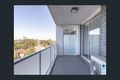 Property photo of 37/120 Victoria Road Gladesville NSW 2111