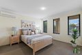 Property photo of 9 Pierre Bend Ellenbrook WA 6069