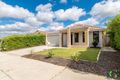 Property photo of 9 Pierre Bend Ellenbrook WA 6069