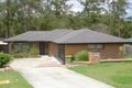 Property photo of 21 Jasmina Parade Waterford QLD 4133