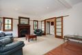 Property photo of 7 Henry Street Ringwood VIC 3134