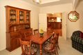 Property photo of 42 Grand Boulevard Craigburn Farm SA 5051