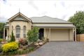 Property photo of 42 Grand Boulevard Craigburn Farm SA 5051