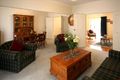 Property photo of 42 Grand Boulevard Craigburn Farm SA 5051