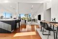Property photo of 33 Bradman Road Menai NSW 2234