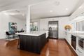Property photo of 33 Bradman Road Menai NSW 2234
