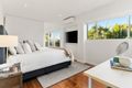 Property photo of 33 Bradman Road Menai NSW 2234
