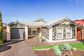 Property photo of 9 Gabriella Victoria Avenue Woodcroft SA 5162