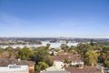 Property photo of 601/8 Wharf Road Gladesville NSW 2111