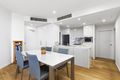 Property photo of 601/8 Wharf Road Gladesville NSW 2111