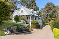 Property photo of 38 Pineridge Close Lisarow NSW 2250