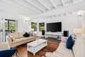 Property photo of 38 Pineridge Close Lisarow NSW 2250
