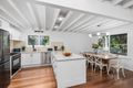 Property photo of 38 Pineridge Close Lisarow NSW 2250