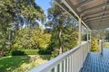 Property photo of 38 Pineridge Close Lisarow NSW 2250