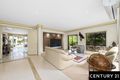 Property photo of 1 Ellis Close Point Cook VIC 3030