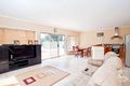 Property photo of 15 Bower Road Semaphore South SA 5019