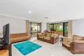 Property photo of 2B Queen Parade Wannanup WA 6210