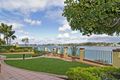 Property photo of 4/29 Harbour Road Hamilton QLD 4007