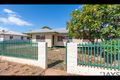 Property photo of 15 Kokoda Road Soldiers Hill QLD 4825