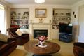 Property photo of 189 Cobbitty Road Cobbitty NSW 2570