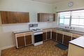 Property photo of 29 Fourth Street Nuriootpa SA 5355
