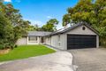 Property photo of 16 Arcadia Road Galston NSW 2159
