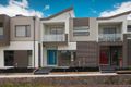 Property photo of 28/4 Delany Lane Craigieburn VIC 3064