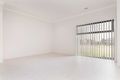 Property photo of 28/4 Delany Lane Craigieburn VIC 3064