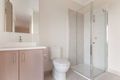 Property photo of 28/4 Delany Lane Craigieburn VIC 3064