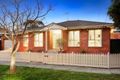 Property photo of 2A Norfolk Avenue Oakleigh VIC 3166