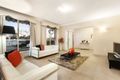 Property photo of 2A Norfolk Avenue Oakleigh VIC 3166