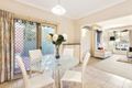 Property photo of 2A Norfolk Avenue Oakleigh VIC 3166