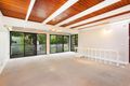Property photo of 3 Kims Avenue Lugarno NSW 2210