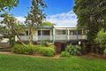 Property photo of 3 Kims Avenue Lugarno NSW 2210