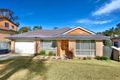 Property photo of 28 Cooper Street Penrith NSW 2750