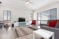 Property photo of 28 Cooper Street Penrith NSW 2750