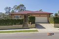 Property photo of 26 Goldcrest Drive Upper Coomera QLD 4209