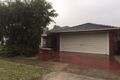 Property photo of 7 Josephine Avenue Narre Warren VIC 3805