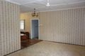 Property photo of 32 Swan Street Gordonvale QLD 4865