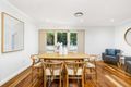 Property photo of 16 Arcadia Road Galston NSW 2159