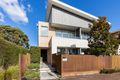 Property photo of 144 Oak Avenue Mentone VIC 3194