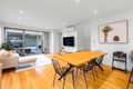 Property photo of 144 Oak Avenue Mentone VIC 3194