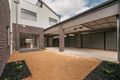 Property photo of 28/4 Delany Lane Craigieburn VIC 3064